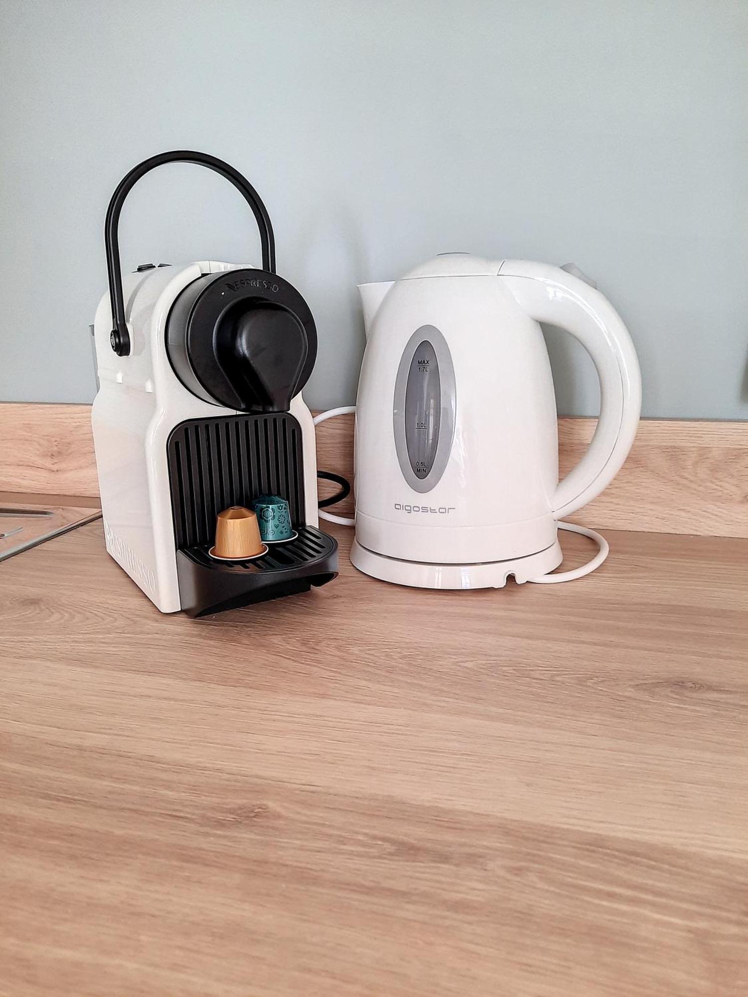 Le Nordique - 2 Chambres - Fibre Wifi - Netflix - Menage Inclus Tarbes Zewnętrze zdjęcie